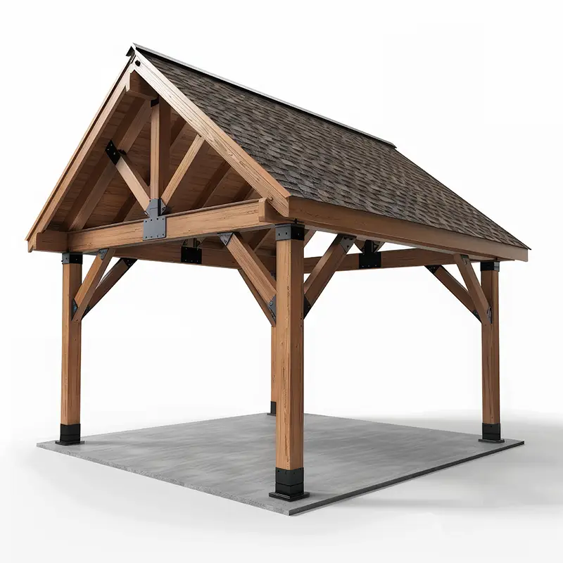 AdobeStock_1205998330